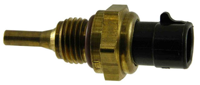 Engine Coolant Temperature Sensor NGK EF0102