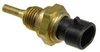 Engine Coolant Temperature Sensor NGK EF0102