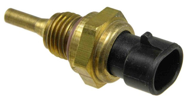 Engine Coolant Temperature Sensor NGK EF0102