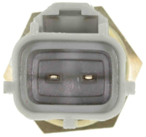 Engine Coolant Temperature Sensor NGK EF0103