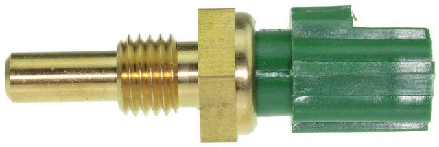 Engine Coolant Temperature Sensor NGK EF0105