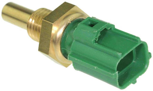 Engine Coolant Temperature Sensor NGK EF0105