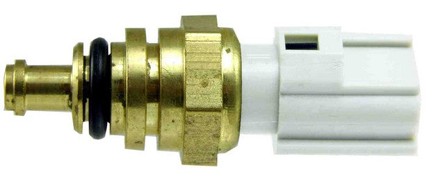 Engine Coolant Temperature Sensor NGK EF0106