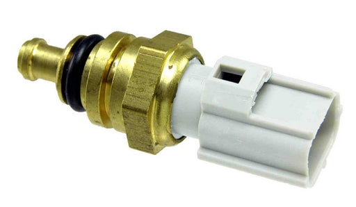 Engine Coolant Temperature Sensor NGK EF0106