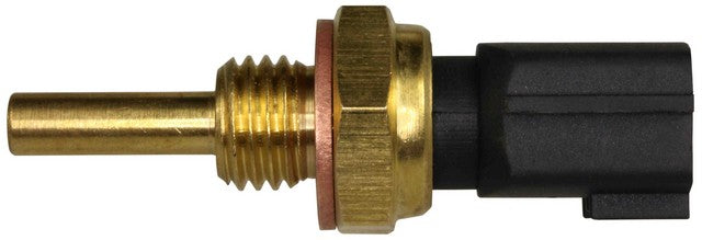 Engine Coolant Temperature Sensor NGK EF0107