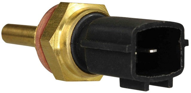 Engine Coolant Temperature Sensor NGK EF0107