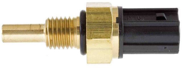 Engine Coolant Temperature Sensor NGK EF0110