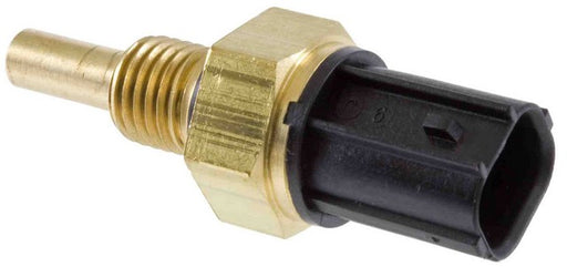 Engine Coolant Temperature Sensor NGK EF0110