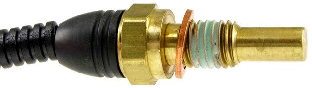 Engine Coolant Temperature Sensor NGK EF0149