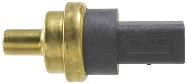 Engine Coolant Temperature Sensor NGK EF0153