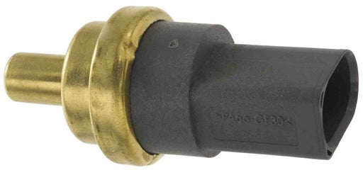 Engine Coolant Temperature Sensor NGK EF0153