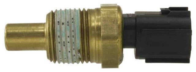 Engine Coolant Temperature Sensor NGK EF0154