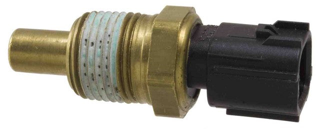 Engine Coolant Temperature Sensor NGK EF0154