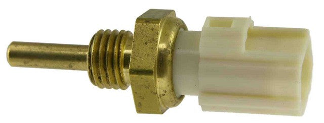 Engine Coolant Temperature Sensor NGK EF0157