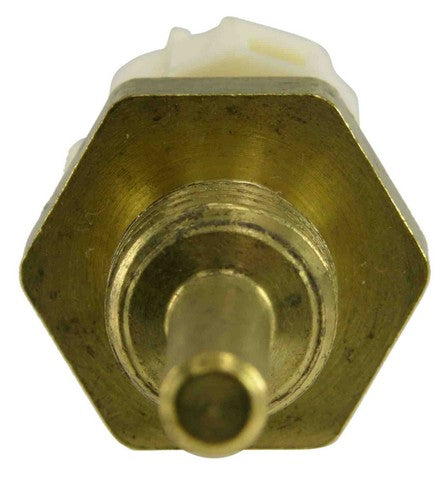 Engine Coolant Temperature Sensor NGK EF0157