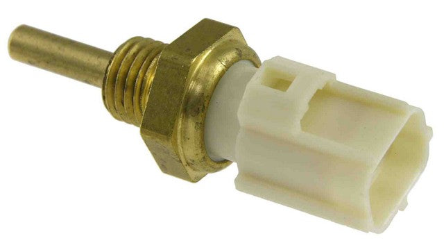 Engine Coolant Temperature Sensor NGK EF0157