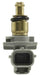 Engine Coolant Temperature Sensor NGK EF0159