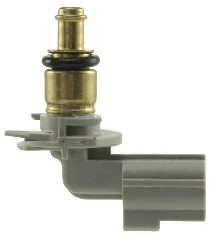 Engine Coolant Temperature Sensor NGK EF0159