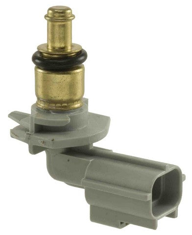 Engine Coolant Temperature Sensor NGK EF0159