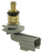 Engine Coolant Temperature Sensor NGK EF0159