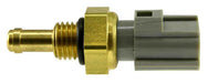 Engine Coolant Temperature Sensor NGK EF0160