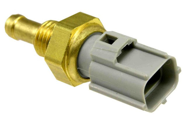 Engine Coolant Temperature Sensor NGK EF0160