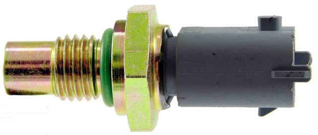 Engine Coolant Temperature Sensor NGK EF0171