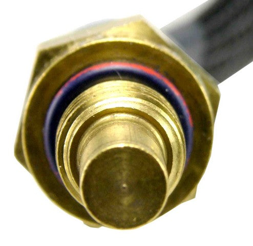 Engine Coolant Temperature Sensor NGK EF0174