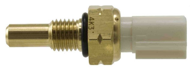 Engine Coolant Temperature Sensor NGK EF0175