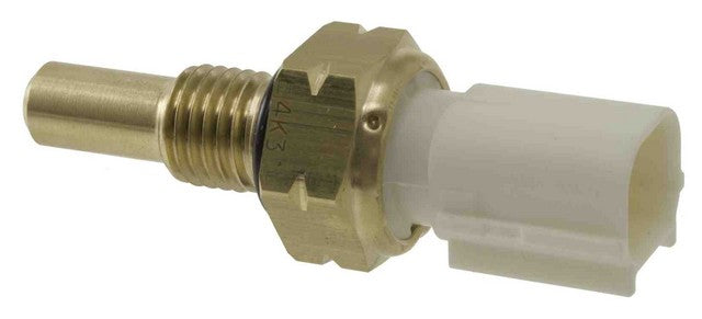 Engine Coolant Temperature Sensor NGK EF0175