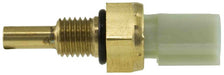 Engine Coolant Temperature Sensor NGK EF0176