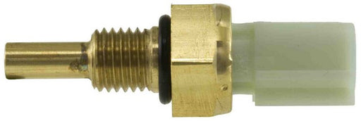 Engine Coolant Temperature Sensor NGK EF0176