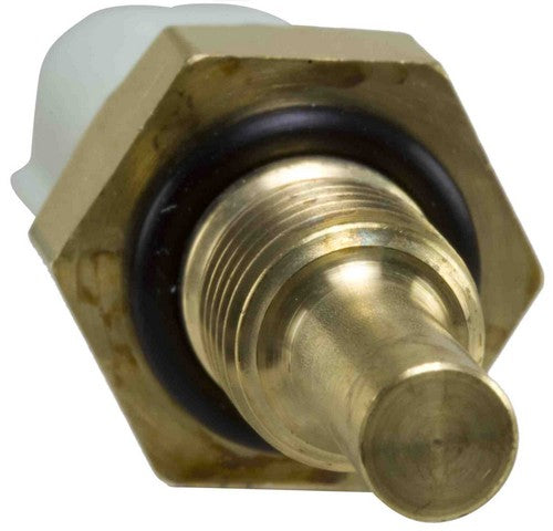 Engine Coolant Temperature Sensor NGK EF0176