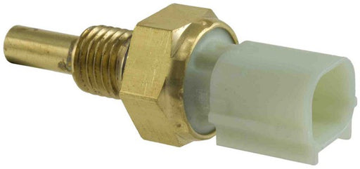 Engine Coolant Temperature Sensor NGK EF0176