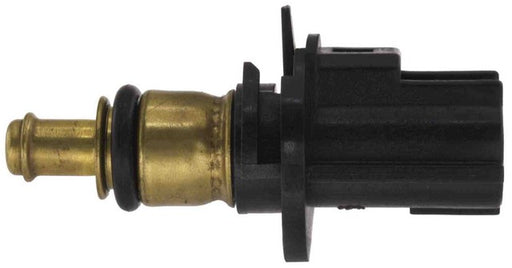 Engine Coolant Temperature Sensor NGK EF0178