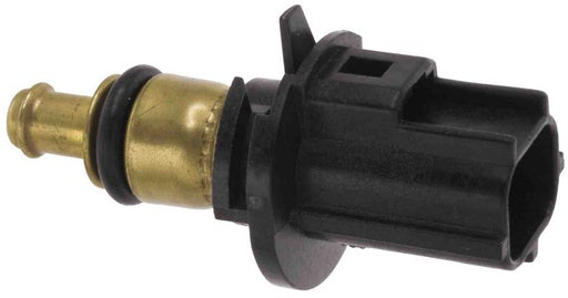 Engine Coolant Temperature Sensor NGK EF0178