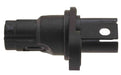 Engine Crankshaft Position Sensor NGK EH0001