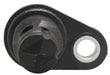 Engine Crankshaft Position Sensor NGK EH0001