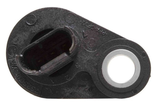 Engine Crankshaft Position Sensor NGK EH0001