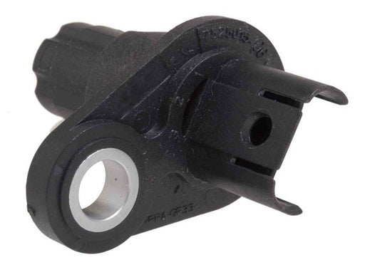 Engine Crankshaft Position Sensor NGK EH0001