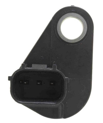 Engine Crankshaft Position Sensor NGK EH0006