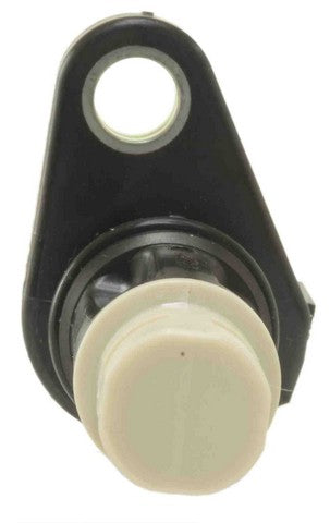 Engine Crankshaft Position Sensor NGK EH0006