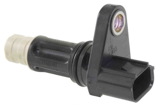 Engine Crankshaft Position Sensor NGK EH0006