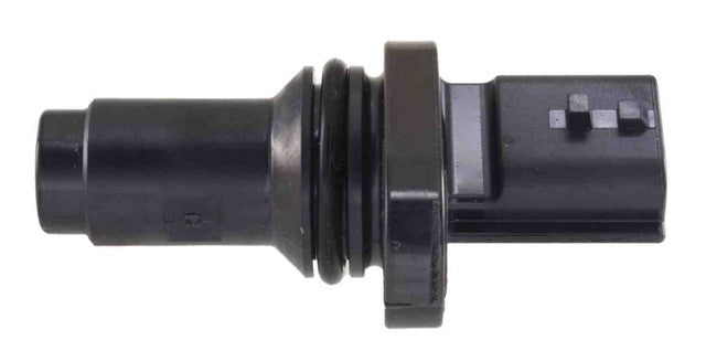 Engine Crankshaft Position Sensor NGK EH0009