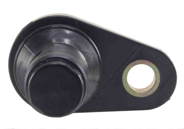 Engine Crankshaft Position Sensor NGK EH0009