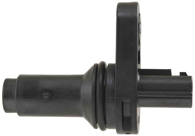 Engine Crankshaft Position Sensor NGK EH0010