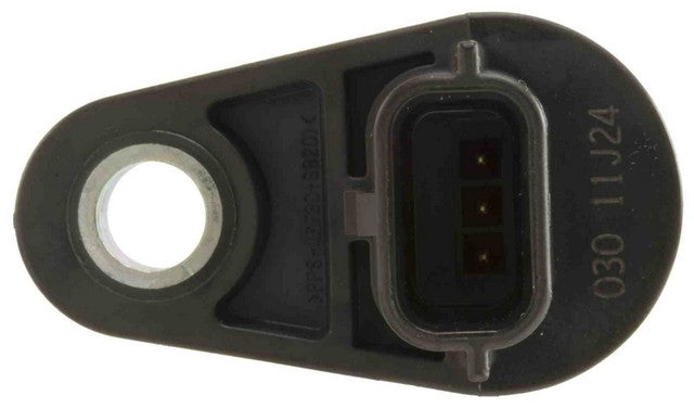 Engine Crankshaft Position Sensor NGK EH0010