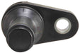 Engine Crankshaft Position Sensor NGK EH0010