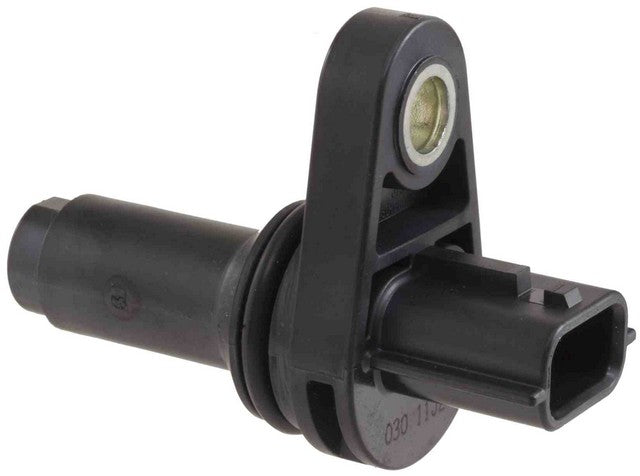 Engine Crankshaft Position Sensor NGK EH0010