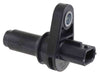 Engine Crankshaft Position Sensor NGK EH0011